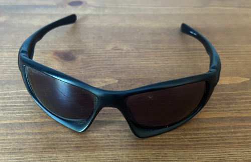 Oakley sunglasses ten - oakley,