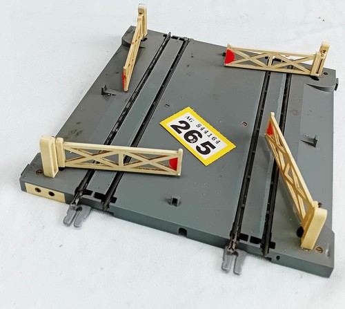 Tri ang 170 electrically - tri-ang, r.170