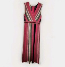 NWOT Ted Baker London Women's