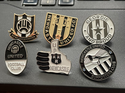 6nr newcastle united - 6nr,