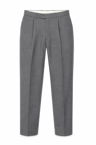 Bhs mens trousers - bhs, size