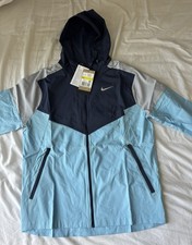 Nike Men's Repel Miler Jacket