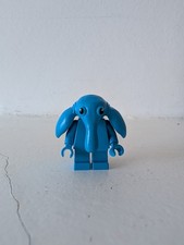 LEGO Star Wars - Max Rebo