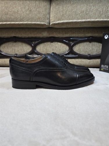 Ted baker carlen - ted,