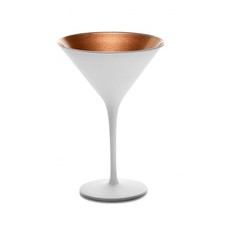6 x Stolzle Olympic Cocktail