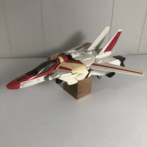 Vintage transformers - g1,