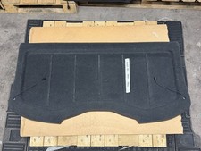 Genuine seat ibiza - genuine,
