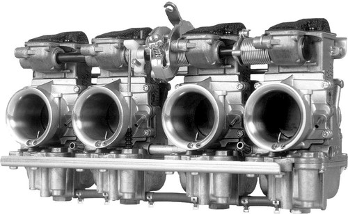 Mikuni series 36mm - mikuni,