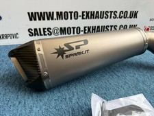 Ducati Multistrada V4 / S