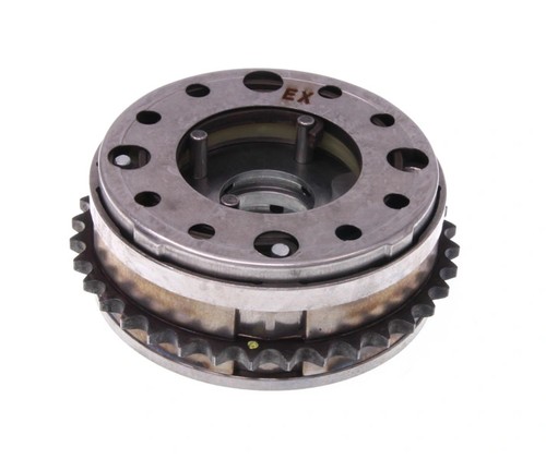 Camshaft adjuster fits - adjuster, mini
