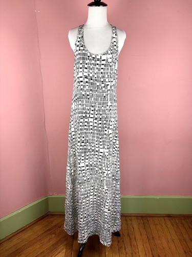 Theory lanica black - theory, white