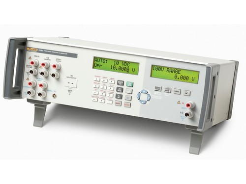 Fluke 7526a 156 - fluke, 7526a-156