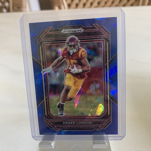 2023 panini prizm draft - 2023,