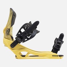 Snowboard Bindings ROSSIGNOL