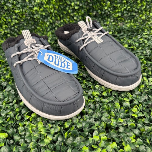 Hey dude wally slip camp - wally,