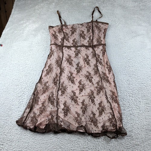 Vtg dorothy perkins - dorothy, dress