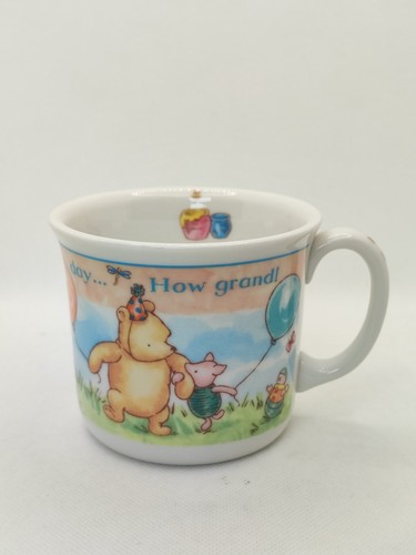 Royal doulton disney classic - doulton, -disney