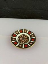 Royal Crown Derby Old Imari