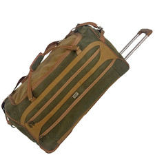 Premium Faux Suede Lightweight