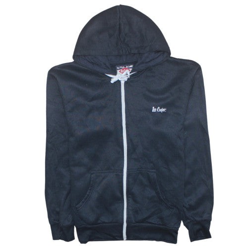 Lee cooper men black - lee, full