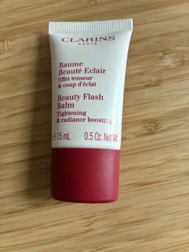 Brand new sealed clarins - brand,