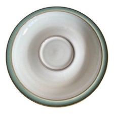 VTG Denby Regency Saucer Plate