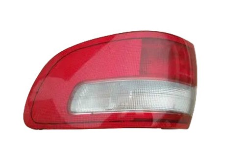 Toyota lucida mk1 - lucida,