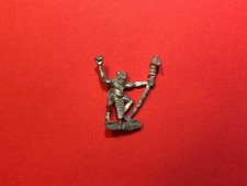 Citadel GW metal Warhammer WFB