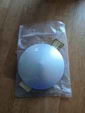 Nissan Terrano R20 Fondmetal