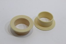 Skoda Octavia 5E MK3 TT 8S