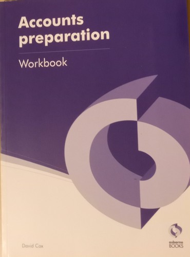 Aat accounting accounts - aat,