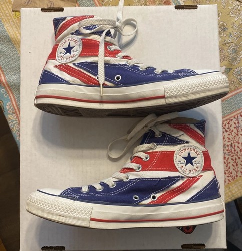 2008 the who inspired - the,