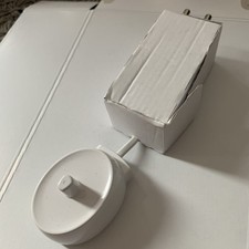 New GENUINE Braun Oral-B
