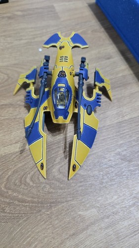 Warhammer 40k aeldari eldar - warhammer,