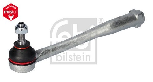 Febi bilstein 28710 front left - bilstein,