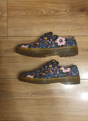 Martens 1461 gizelle - dr,
