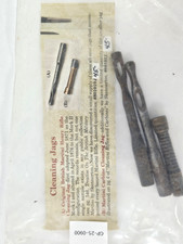 Original British Martini-Henry