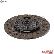 CLUTCH DISC 205 948 FOR