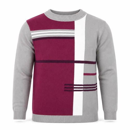 Mens damart size - damart, l