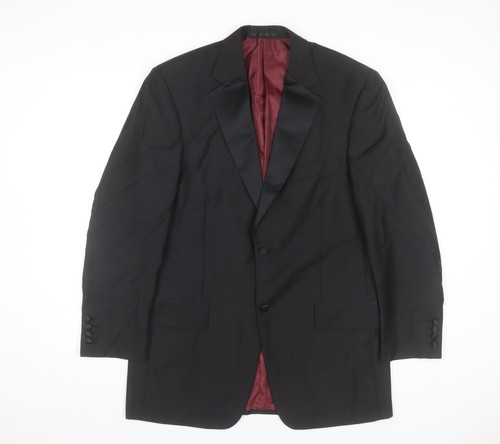 Mens size scott - size,