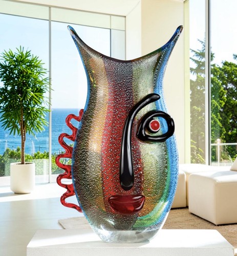 Murano tec massive - murano~tec,