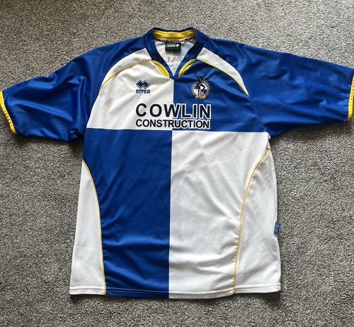 Bristol rovers football - football, club