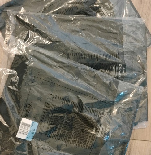 Set nike dri fit men - nike, men's