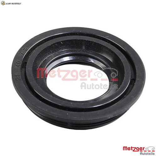 Cylinder head cover gasket - cylinder,