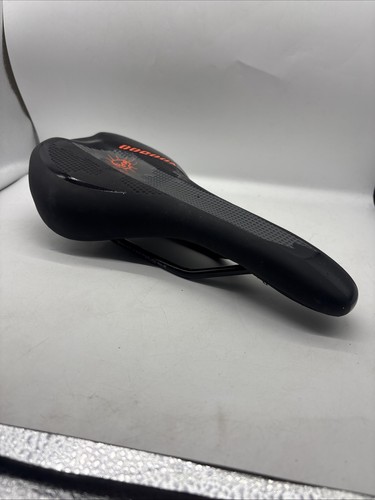 Voodoo bantu textured slim - bantu, mtb