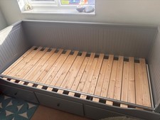 IKEA Hemnes Day Bed, 3