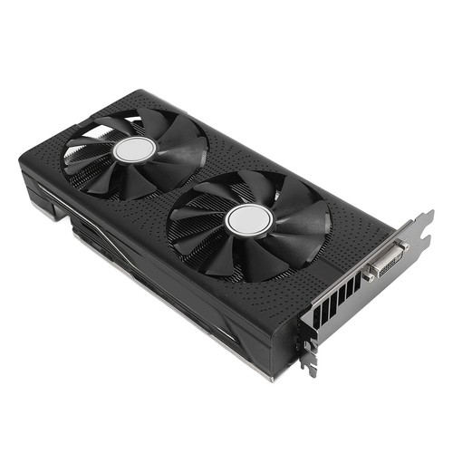 Rx470 8gb gddr5 gaming - gddr5,