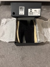 Clarks Weaver Boot  Men’s.In