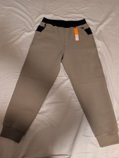 Rag & Bone Pursuit Zander Pant