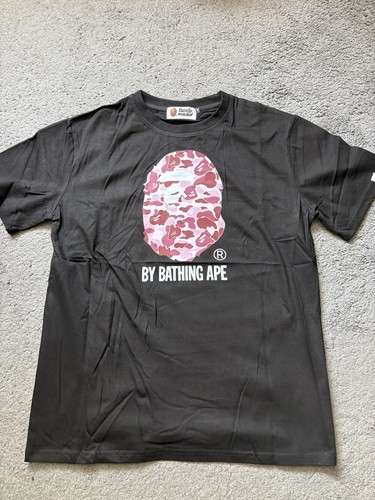Bathing ape bape logo - ape,